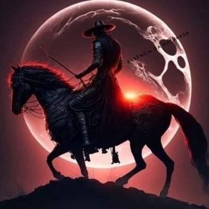 Meet your Posher, Mjc